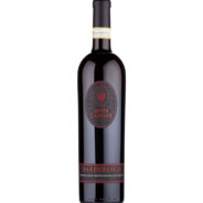 VinoRuscio