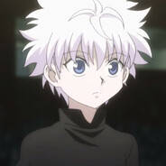 ZeRo#