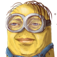 SchlopyToppy