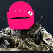 macemonty78