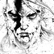 smokehead