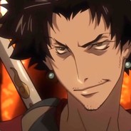 Indra