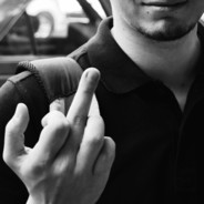 Dean