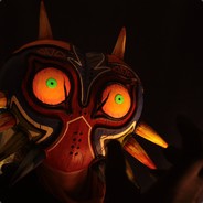 MasterFlexx