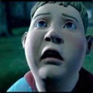 tyler1