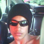silvio com calor