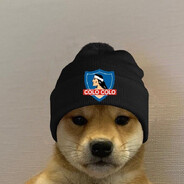 Perralbo