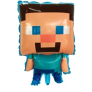 top 1 hunger games#hypixel#