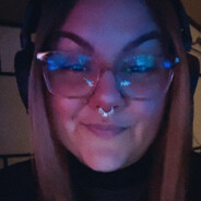 Julike avatar