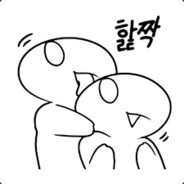 SEOUL