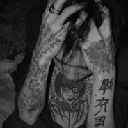 tayo666