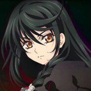 SayoLeo