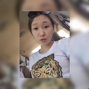 _oRanGe