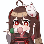 天气好来鸟儿乐
