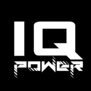 IQPower