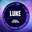 Luke | DrakeMoon™