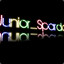 Junior_Sparda