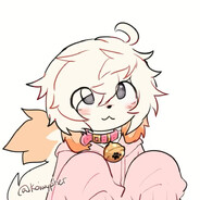 FemboyChan