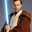 ObiWanKenobi