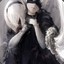 2B and 9S