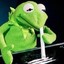 Kermit_Sesamstreet