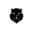Group Avatar