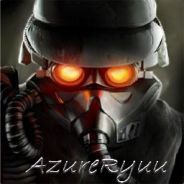 ÃżưŗēŖŷựũ™