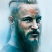 ✪ Ragnar