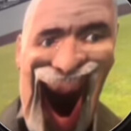 SsgtGimli