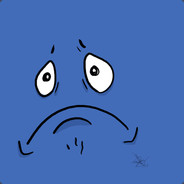 :(