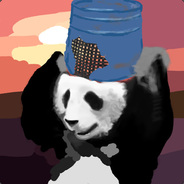 poop's Avatar
