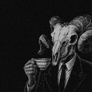 𝖕𝖔𝖆𝖐