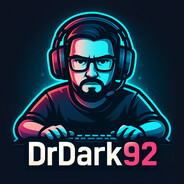 Dr.Dark92