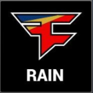 S.Gohan dota.money