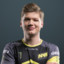 y0ng s1mple