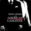 KAISE - American Gangster $$