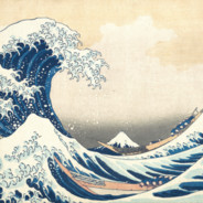 Corg-O-Tron's Avatar