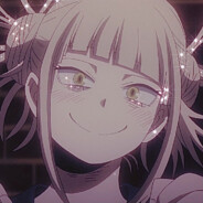 DarkBl4der avatar
