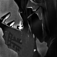 чудище bleeding suffered