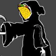 GrimTaco