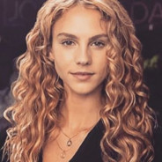 Simone