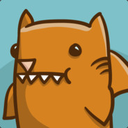 Verrk