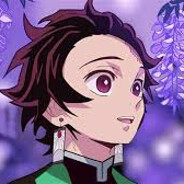 <Joven Kamado>
