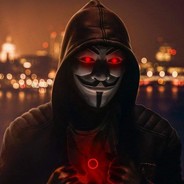 XxkilleroppsxX