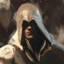 Kenway