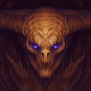 Magnus Bane's Avatar