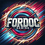 Fordoc