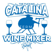 Catalina Wine Mixer's Avatar