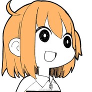 这谁顶得住啊