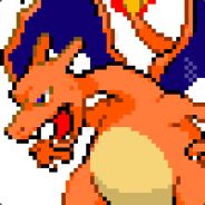 Wolflink9000's Avatar